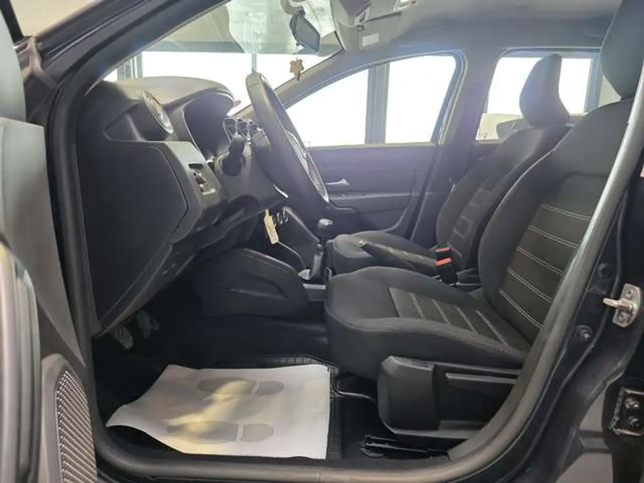 Dacia Duster — photo 7