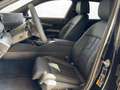BMW i5 eDrive40 Touring M Sportpaket *Batteriegarantie* H Schwarz - thumbnail 6