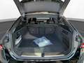 BMW i5 eDrive40 Touring M Sportpaket *Batteriegarantie* H Schwarz - thumbnail 13