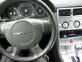 Chrysler Crossfire 3.2 V6 automaat,leder. Gris - thumbnail 17