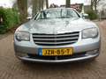 Chrysler Crossfire 3.2 V6 automaat,leder. Gris - thumbnail 4