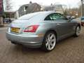 Chrysler Crossfire 3.2 V6 automaat,leder. Gris - thumbnail 11