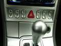 Chrysler Crossfire 3.2 V6 automaat,leder. Gris - thumbnail 15