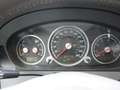 Chrysler Crossfire 3.2 V6 automaat,leder. Gris - thumbnail 13