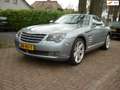 Chrysler Crossfire 3.2 V6 automaat,leder. Gris - thumbnail 1