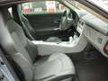 Chrysler Crossfire 3.2 V6 automaat,leder. Gris - thumbnail 8