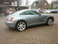 Chrysler Crossfire 3.2 V6 automaat,leder. Gris - thumbnail 12