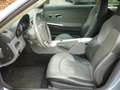 Chrysler Crossfire 3.2 V6 automaat,leder. Gris - thumbnail 6