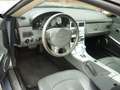 Chrysler Crossfire 3.2 V6 automaat,leder. Gris - thumbnail 7