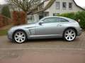Chrysler Crossfire 3.2 V6 automaat,leder. Gris - thumbnail 3