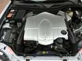 Chrysler Crossfire 3.2 V6 automaat,leder. Gris - thumbnail 20