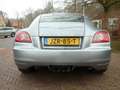 Chrysler Crossfire 3.2 V6 automaat,leder. Gris - thumbnail 5