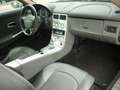 Chrysler Crossfire 3.2 V6 automaat,leder. Gris - thumbnail 9