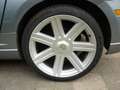 Chrysler Crossfire 3.2 V6 automaat,leder. Gris - thumbnail 19