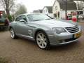 Chrysler Crossfire 3.2 V6 automaat,leder. Gris - thumbnail 10