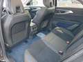 Renault Rafale E-Tech Esprit Alpine 4x4 221kW - thumbnail 14