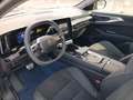 Renault Rafale E-Tech Esprit Alpine 4x4 221kW - thumbnail 12