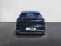 Renault Rafale E-Tech Esprit Alpine 4x4 221kW - thumbnail 4