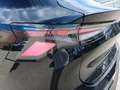 Renault Rafale E-Tech Esprit Alpine 4x4 221kW - thumbnail 8