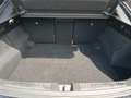 Renault Rafale E-Tech Esprit Alpine 4x4 221kW - thumbnail 10
