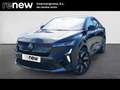 Renault Rafale E-Tech Esprit Alpine 4x4 221kW - thumbnail 1