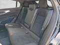 Renault Rafale E-Tech Esprit Alpine 4x4 221kW - thumbnail 13
