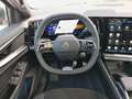 Renault Rafale E-Tech Esprit Alpine 4x4 221kW - thumbnail 15