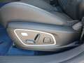 Renault Rafale E-Tech Esprit Alpine 4x4 221kW - thumbnail 24