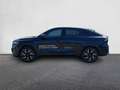 Renault Rafale E-Tech Esprit Alpine 4x4 221kW - thumbnail 6