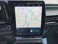 Renault Rafale E-Tech Esprit Alpine 4x4 221kW - thumbnail 20
