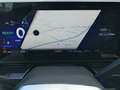 Renault Rafale E-Tech Esprit Alpine 4x4 221kW - thumbnail 19