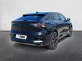 Renault Rafale E-Tech Esprit Alpine 4x4 221kW - thumbnail 5