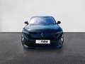 Renault Rafale E-Tech Esprit Alpine 4x4 221kW - thumbnail 3