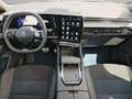 Renault Rafale E-Tech Esprit Alpine 4x4 221kW - thumbnail 17