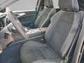 Renault Rafale E-Tech Esprit Alpine 4x4 221kW - thumbnail 11
