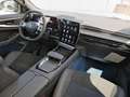 Renault Rafale E-Tech Esprit Alpine 4x4 221kW - thumbnail 18