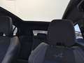 Renault Rafale E-Tech Esprit Alpine 4x4 221kW - thumbnail 25
