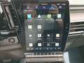 Renault Rafale E-Tech Esprit Alpine 4x4 221kW - thumbnail 21