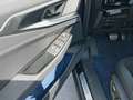 Renault Rafale E-Tech Esprit Alpine 4x4 221kW - thumbnail 23
