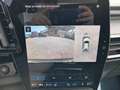 Renault Rafale E-Tech Esprit Alpine 4x4 221kW - thumbnail 22