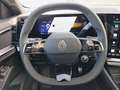Renault Rafale E-Tech Esprit Alpine 4x4 221kW - thumbnail 16