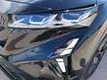 Renault Rafale E-Tech Esprit Alpine 4x4 221kW - thumbnail 7
