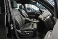 BMW X5 xDrive45e High Executive *M-Sport / Luchtvering / Zwart - thumbnail 8