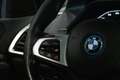 BMW X5 xDrive45e High Executive *M-Sport / Luchtvering / Zwart - thumbnail 39