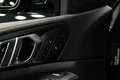 BMW X5 xDrive45e High Executive *M-Sport / Luchtvering / Zwart - thumbnail 14
