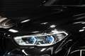 BMW X5 xDrive45e High Executive *M-Sport / Luchtvering / Zwart - thumbnail 5