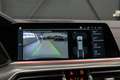 BMW X5 xDrive45e High Executive *M-Sport / Luchtvering / Zwart - thumbnail 36