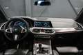BMW X5 xDrive45e High Executive *M-Sport / Luchtvering / Zwart - thumbnail 37
