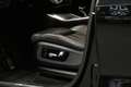 BMW X5 xDrive45e High Executive *M-Sport / Luchtvering / Zwart - thumbnail 11