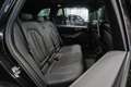 BMW X5 xDrive45e High Executive *M-Sport / Luchtvering / Zwart - thumbnail 17